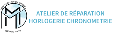 Atelier mouret marseille