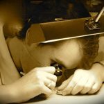 Atelier mouret marseille