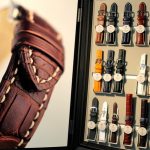 Atelier mouret marseille