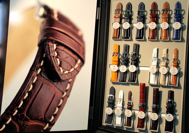 Atelier mouret marseille